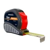 Hultafors TL5ME Tri-Lok Pocket Tape 5m/16ft (Width 19mm)
