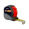 Hultafors TL8ME Tri-Lok Pocket Tape 8m (Width 25mm) (Metric only)