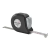 Hultafors Talmeter Marking Measure Tape 2m (Width 16mm)