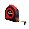 Hultafors TKC3ME Tuf-Lok Pocket Tape 3m/10ft (Width 13mm)