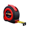 Hultafors TK5M Tuf-Lok Pocket Tape 5m (Width 19mm) (Metric only)
