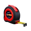 Hultafors TKC5ME Tuf-Lok Pocket Tape 5m/16ft (Width 19mm)
