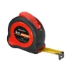 Hultafors TK8M Tuf-Lok Pocket Tape 8m (Width 25mm)