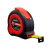 Hultafors TKC8ME Tuf-Lok Pocket Tape 8m/26ft (Width 25mm)