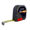 Hultafors UM3M Uni-Matic II Pocket Tape 3m (Width 16mm) (Metric only)