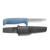 Hultafors SKR Safety Knife