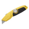 Hultafors USRA Safety Utility Knife