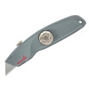 Hultafors Utility Knife URZ