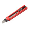 Hultafors SPP 18A Auto-Lock Snap-Off Knife 18mm