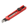 Hultafors SPP 18W Snap-Off Knife 18mm