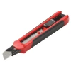 Hultafors SRP 18A Auto Lock Snap-Off Knife 18mm