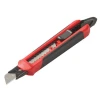 Hultafors SFRP 18A Auto-Lock Snap-Off Knife 18mm