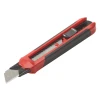 Hultafors SRP 25A Auto Lock Snap-Off Knife 25mm
