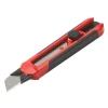 Hultafors SRP 25W Wheel Lock Snap-Off Knife 25mm