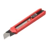 Hultafors SPP 25A Auto-Lock Snap-Off Knife 25mm