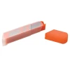 Hultafors Allround Snap-Off Blades 25mm (Box 12)