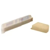 Hultafors Non-Segment Snap-Off Blades 18mm (Box 12)