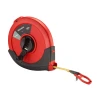 Hultafors CC30FM Fibreglass Long Tape 30m (Width 13mm)