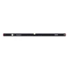 Hultafors HVP120 Craftsman Magnetic Level 120cm