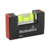 Hultafors MPL Mini Pocket Level 68mm