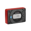 Hultafors DPL Digital Pocket Level