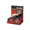 Hultafors DPL Digital Pocket Level Display 5 Piece