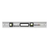 Hultafors MST 75 Spirit Level 75cm