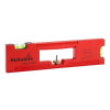 Hultafors Libella 2000 Spirit Level