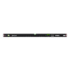 Hultafors DM 120 Magnetic Digital Spirit Level 120cm