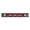 Hultafors ELV 40 Spirit Level 40cm
