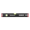 Hultafors HV40 Craftsman Spirit Level 40cm