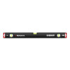 Hultafors HV60 Craftsman Spirit Level 60cm
