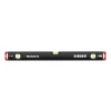 Hultafors HV60 Craftsman Spirit Level 60cm