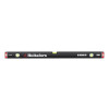 Hultafors HV80 Craftsman Spirit Level 80cm