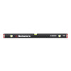 Hultafors HV100 Craftsman Spirit Level 100cm