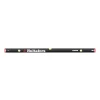Hultafors HV120 Craftsman Spirit Level 120cm