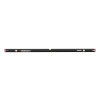 Hultafors HV150 Craftsman Spirit Level 150cm