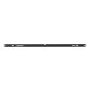 Hultafors HV180 Craftsman Spirit Level 180cm