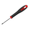 Hultafors Phillips Screwdriver PH0 x 60mm