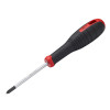 Hultafors Phillips Screwdriver PH1 x 80mm