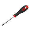 Hultafors Phillips Screwdriver PH2 x 100mm