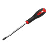 Hultafors Phillips Screwdriver PH3 x 150mm