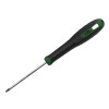 Hultafors TORXÂ® Screwdriver T09 x 70mm