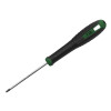 Hultafors TORXÂ® Screwdriver T10 x 80mm