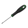Hultafors TORXÂ® Screwdriver T15 x 80mm