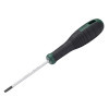Hultafors TORXÂ® Screwdriver T20 x 90mm