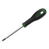 Hultafors TORXÂ® Screwdriver T30 x 110mm