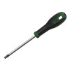 Hultafors TORXÂ® Screwdriver T40 x 120mm