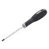 Hultafors Hex Ballpoint Screwdriver 4 x 100mm