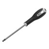 Hultafors Hex Ballpoint Screwdriver 6 x 125mm